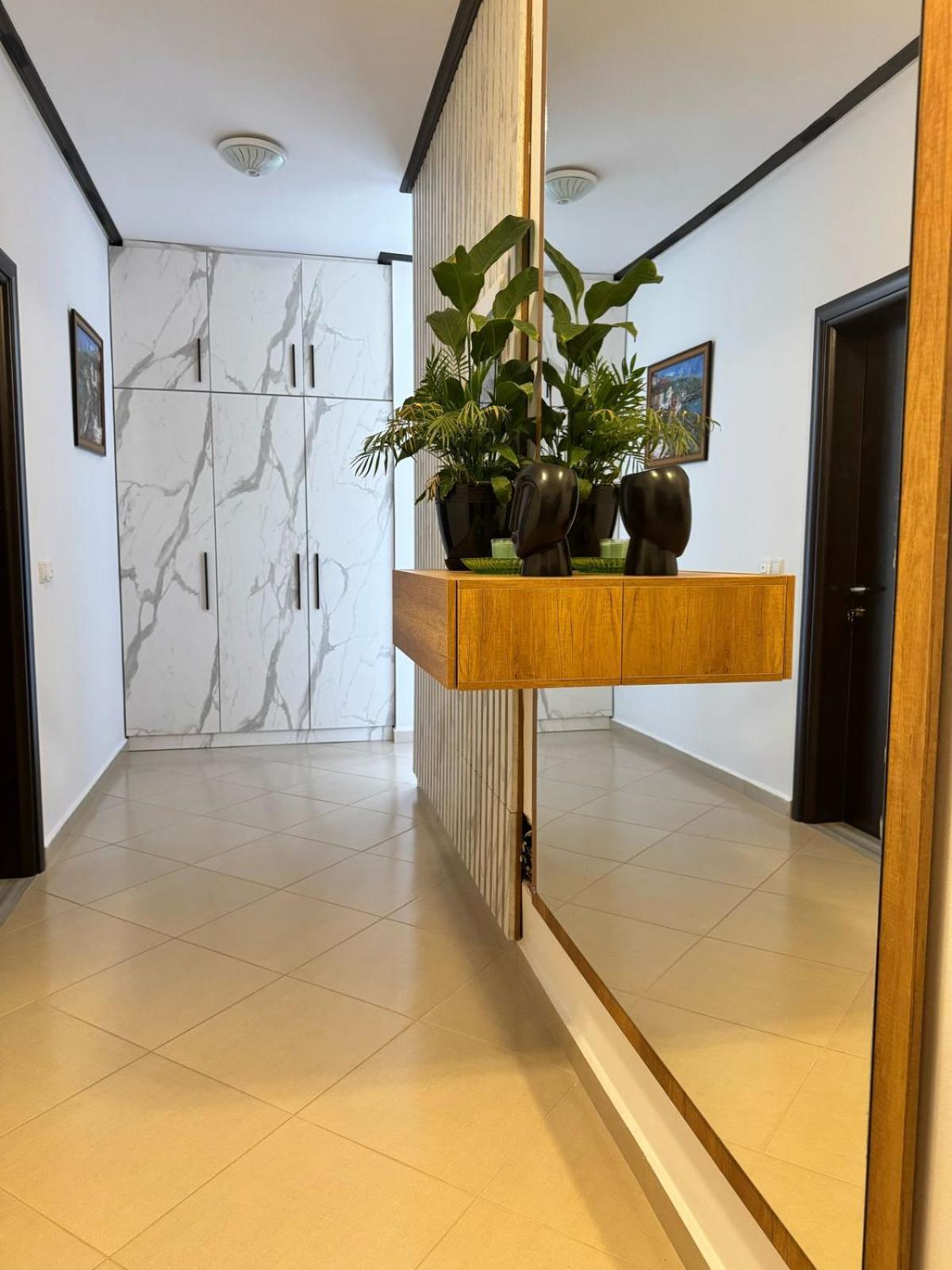 Villa Shehu Ksamil Zewnętrze zdjęcie